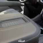 جمس-يوكن-2022-11-1