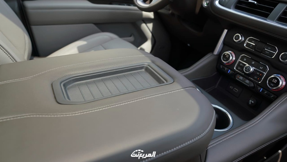 جمس-يوكن-2022-11-1