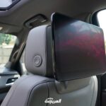 جمس-يوكن-2022-11-2