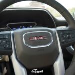 جمس-يوكن-2022-11-3