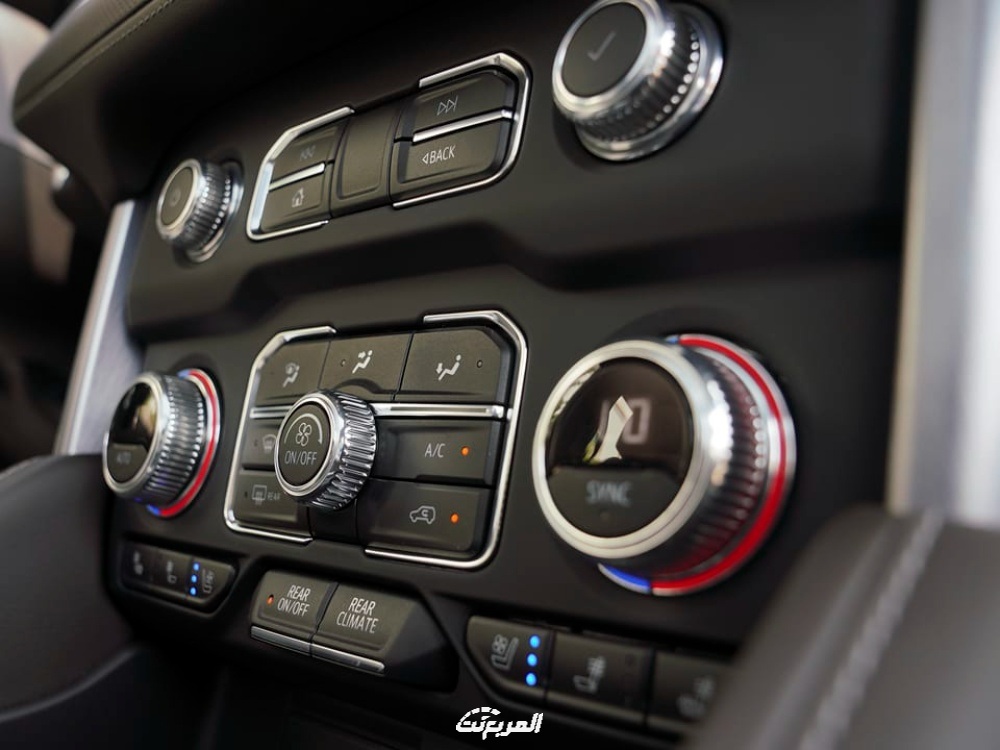 جمس-يوكن-2022-11-4