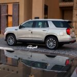 جمس-يوكن-2022-12