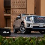 جمس-يوكن-2022-13