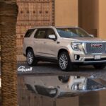 جمس-يوكن-2022-14