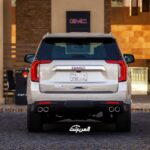 جمس-يوكن-2022-15