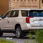 جمس-يوكن-2022-16