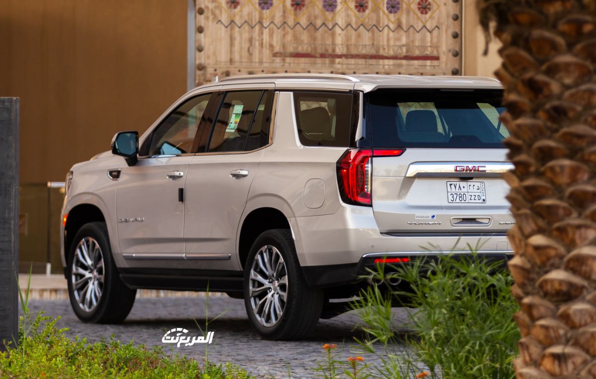 جمس-يوكن-2022-16