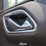 جمس-يوكن-2022-17-2