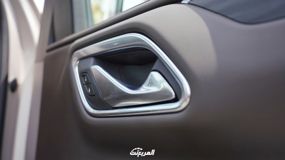 جمس-يوكن-2022-17-2