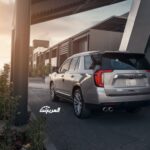 جمس-يوكن-2022-17