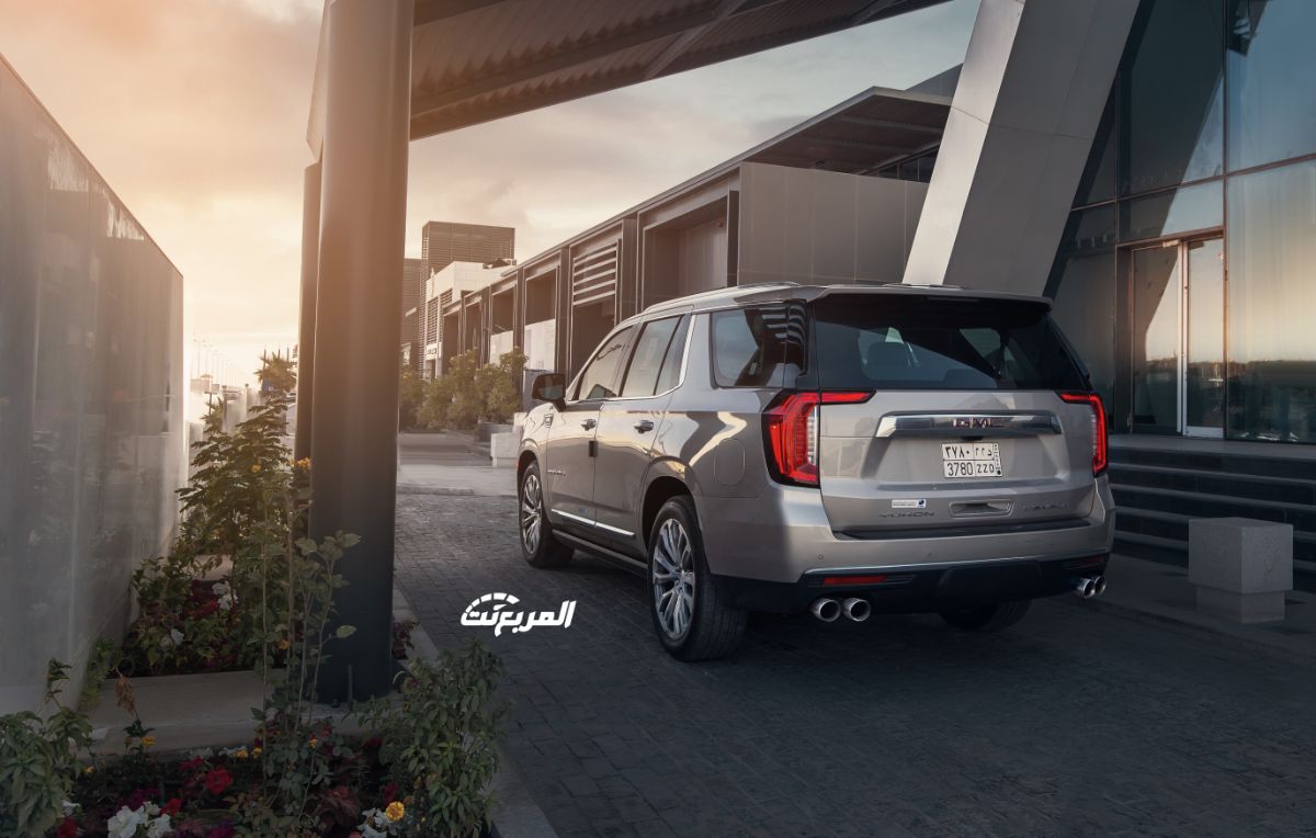 جمس-يوكن-2022-17