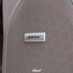 جمس-يوكن-2022-18-2