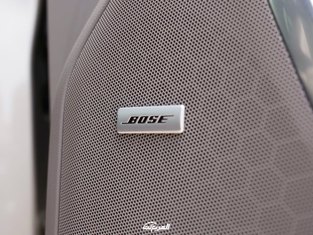 جمس-يوكن-2022-18-2