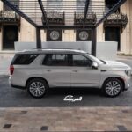 جمس-يوكن-2022-18