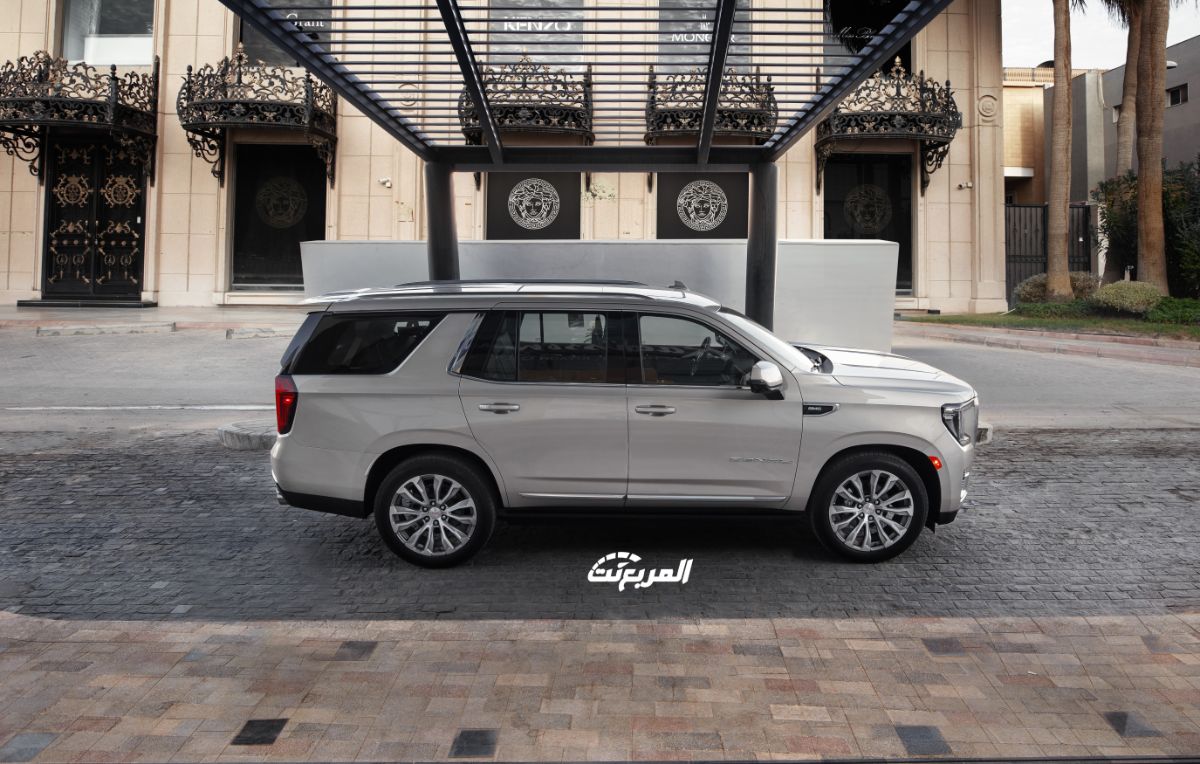 جمس-يوكن-2022-18