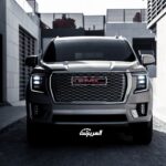 جمس-يوكن-2022-19