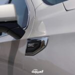 جمس-يوكن-2022-2-3