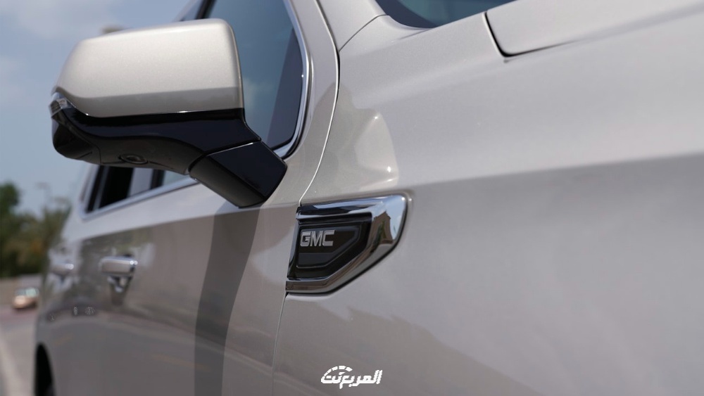 جمس-يوكن-2022-2-3