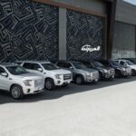 جمس-يوكن-2022-2-2