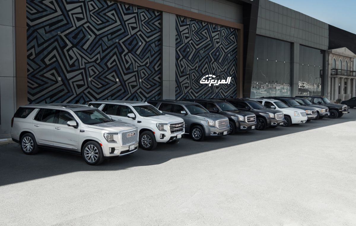 جمس-يوكن-2022-2-2