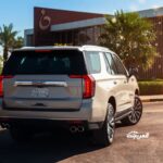 جمس-يوكن-2022-21