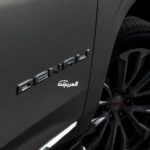 جمس-يوكن-2022-22