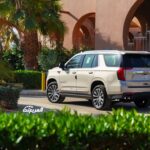 جمس-يوكن-2022-23