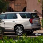 جمس-يوكن-2022-24