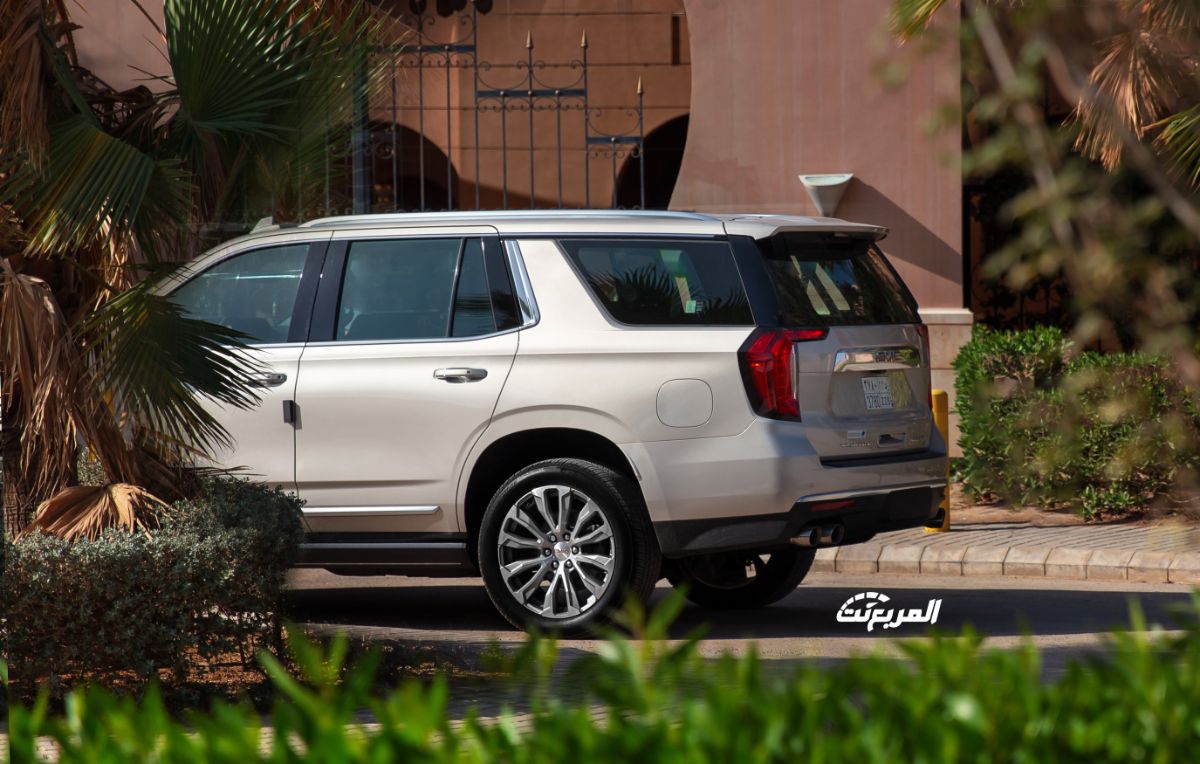 جمس-يوكن-2022-24