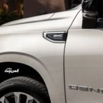 جمس-يوكن-2022-25