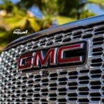 جمس-يوكن-2022-26