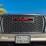 جمس-يوكن-2022-27