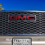 جمس-يوكن-2022-28