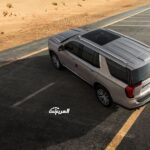 جمس-يوكن-2022-29