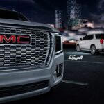 جمس-يوكن-2022-3