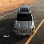 جمس-يوكن-2022-30