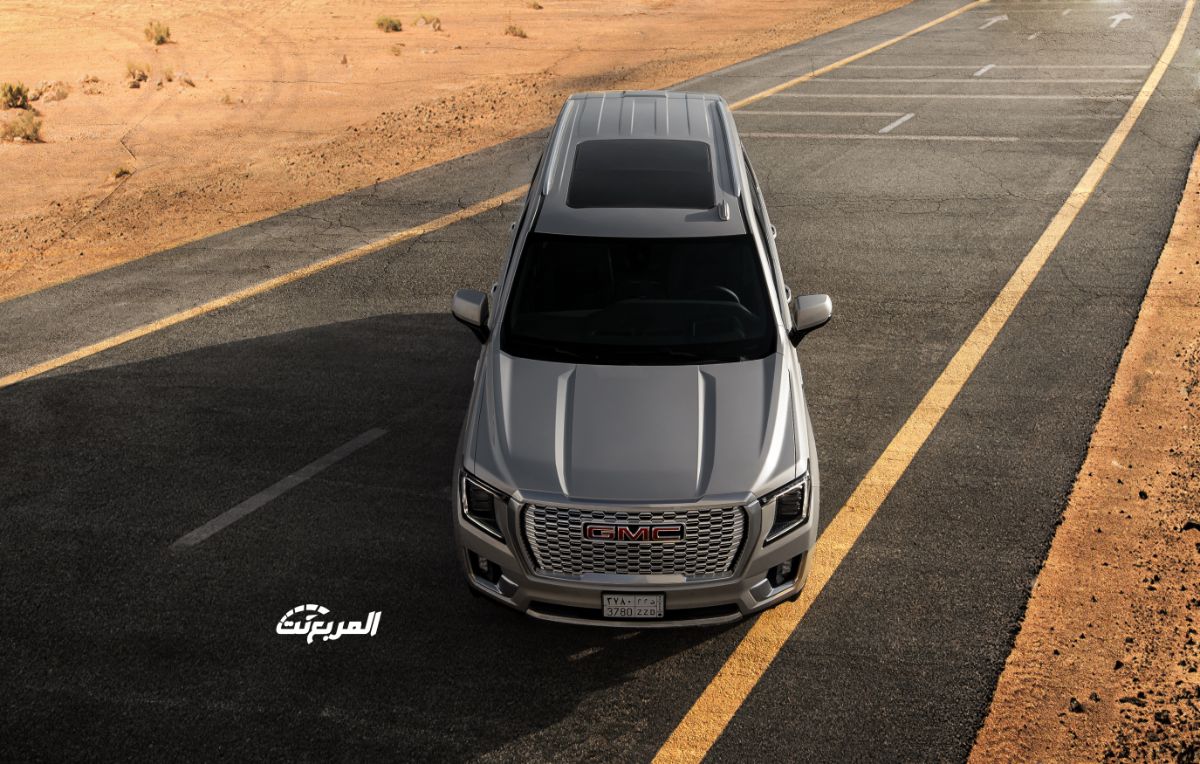 جمس-يوكن-2022-30