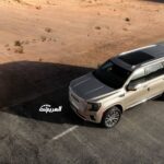 جمس-يوكن-2022-31