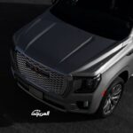 جمس-يوكن-2022-32