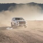 جمس-يوكن-2022-32-1