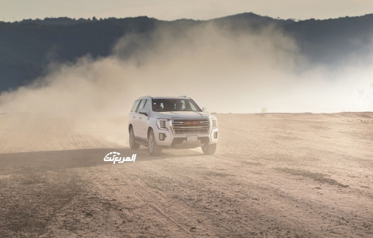 جمس-يوكن-2022-32-1