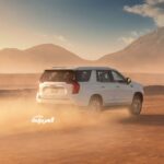 جمس-يوكن-2022-32-2