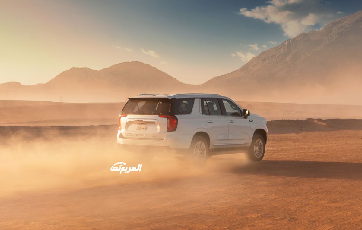 جمس-يوكن-2022-32-2