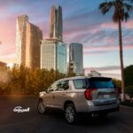 جمس-يوكن-2022-33