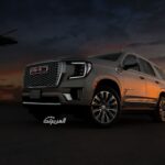 جمس-يوكن-2022-34