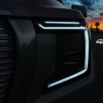 جمس-يوكن-2022-35