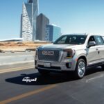 جمس-يوكن-2022-36