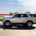 جمس-يوكن-2022-36-1