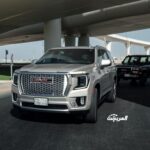 جمس-يوكن-2022-37