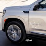 جمس-يوكن-2022-37-1